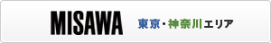 ミサワホーム東京株式会社